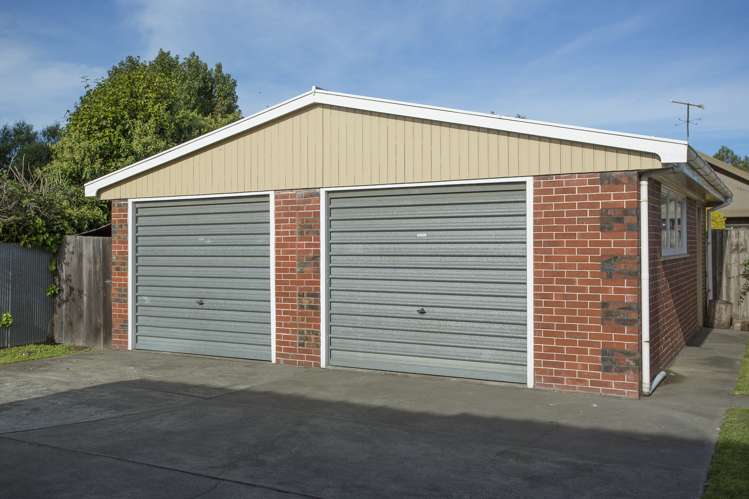 10 Belt Road Allenton_19