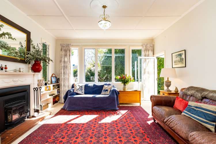 65 Mchardy Street Havelock North_10