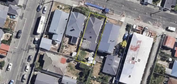 37 Humber Street Island Bay_17