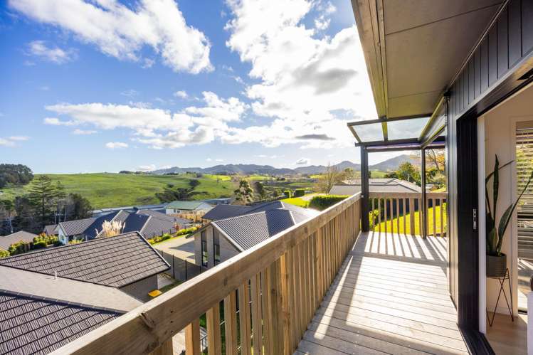 44 Albert Road Warkworth_11