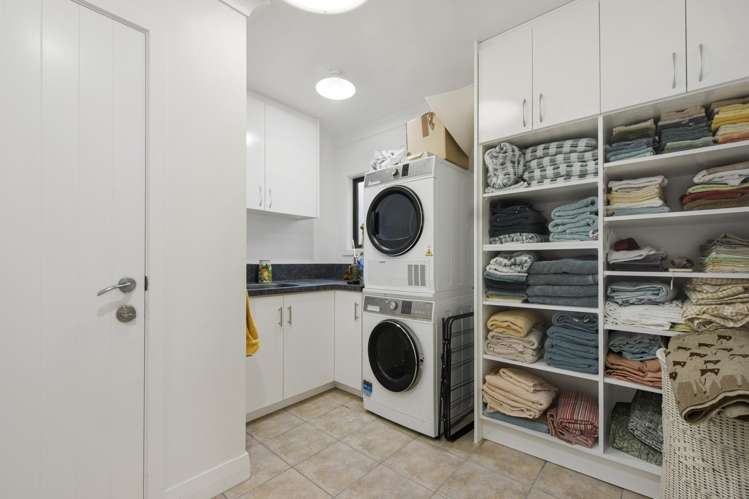 39 Pippin Lane Ruby Bay_29