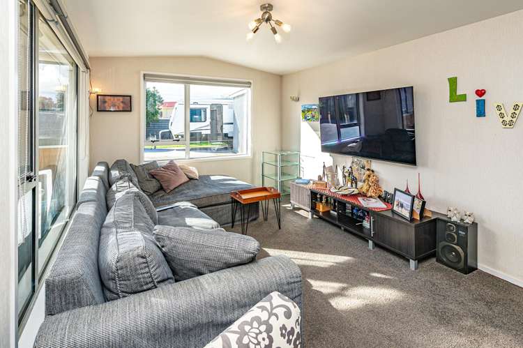 85 Somerset Road Springvale_11