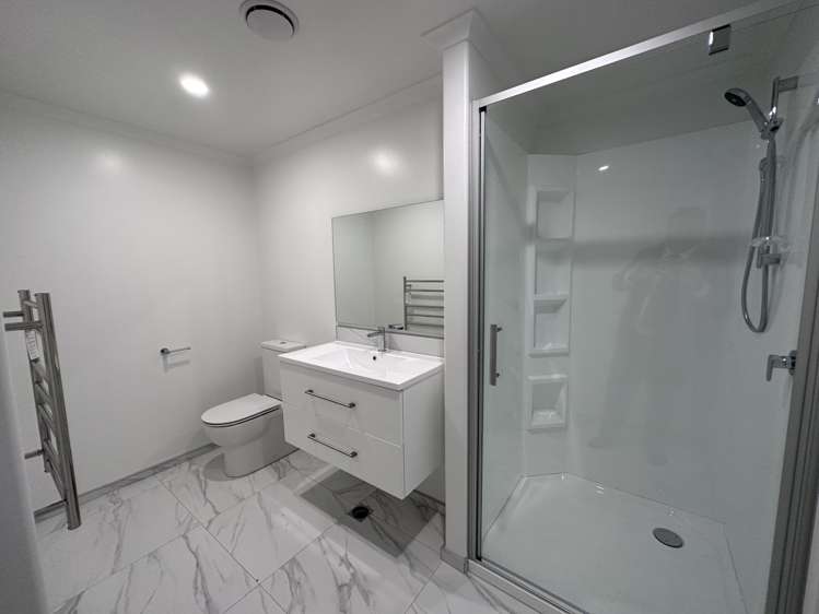 1/19 Ringi Lane Orewa_5