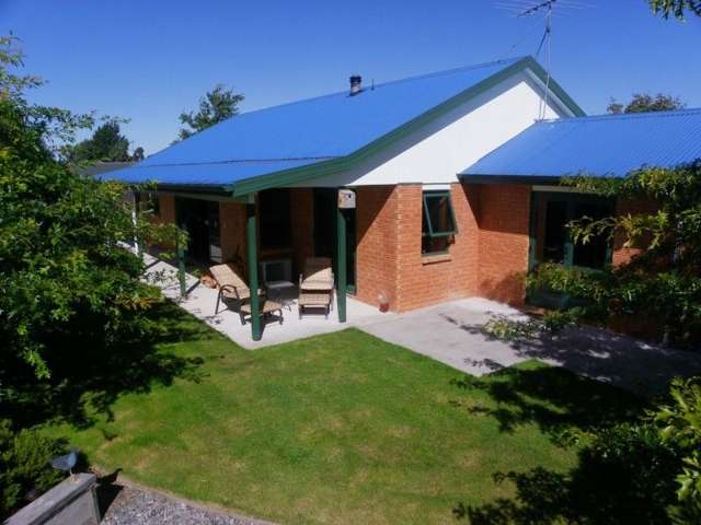 24 Wayne Place Methven_1