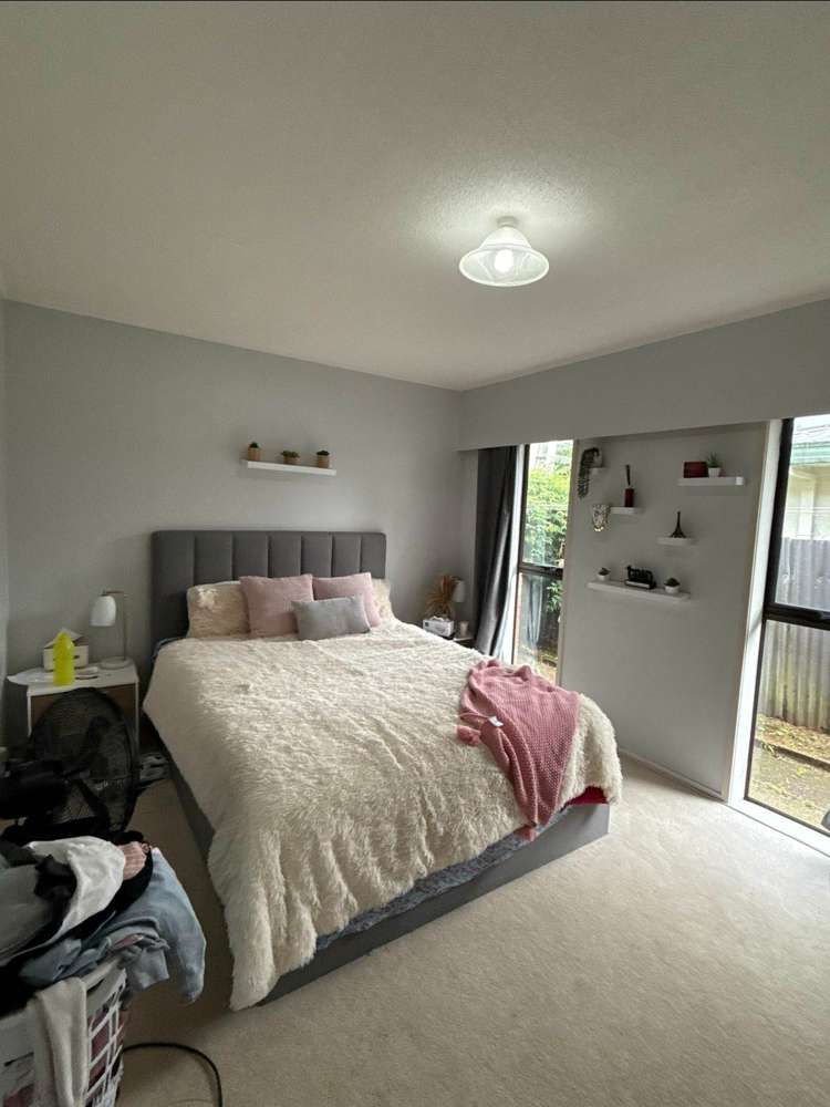 9 Beach Road Papakura_6