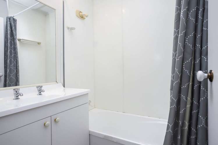 2/24 Wilkinson Road Ellerslie_7