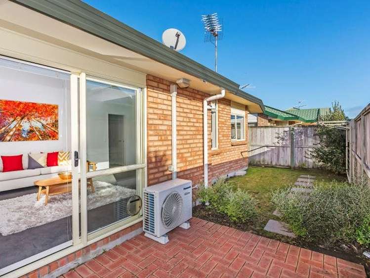 60 Brussels Street Miramar_8