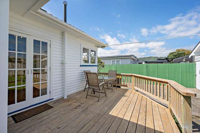 19 East Street Petone_3