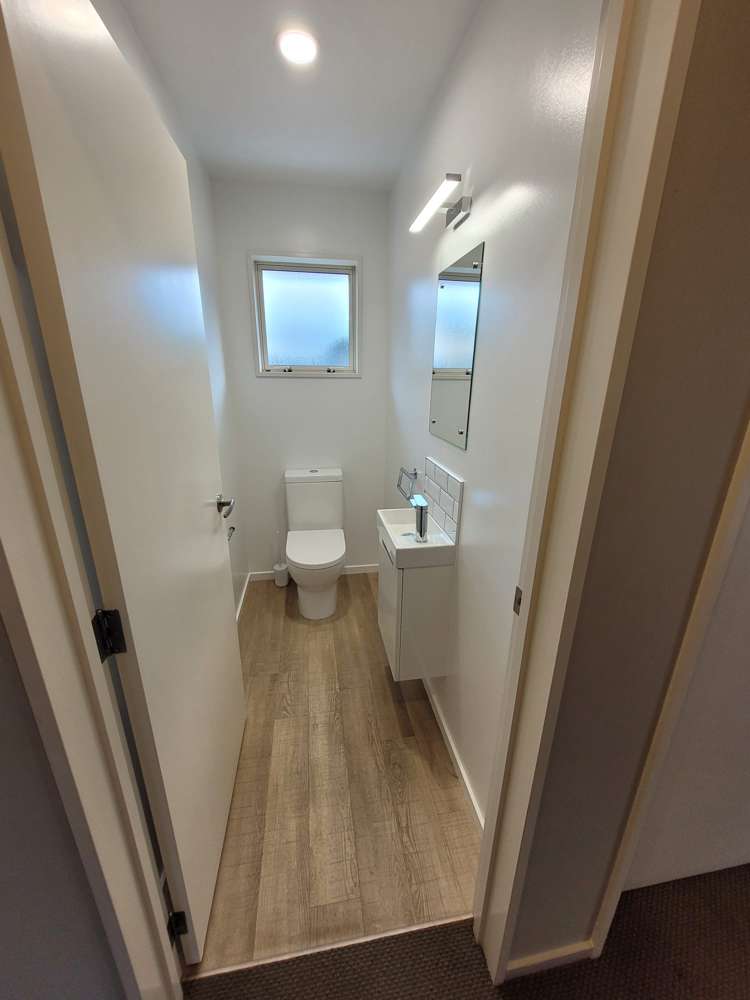 22 Croftwood Lane Harewood_34