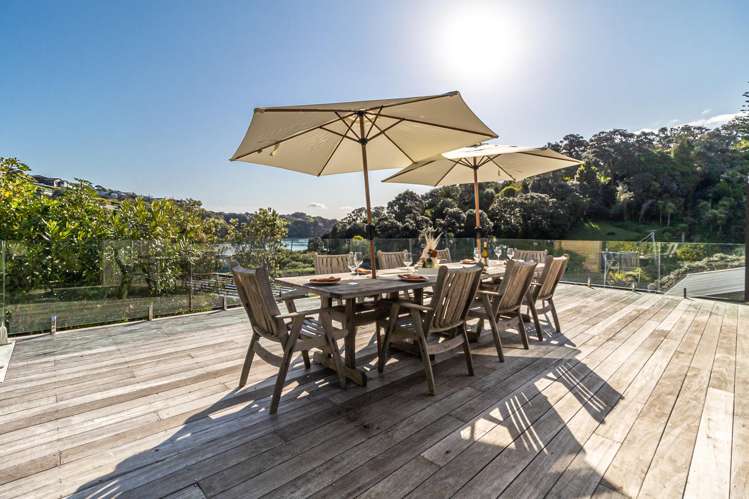 76 Great Barrier Road Oneroa_24