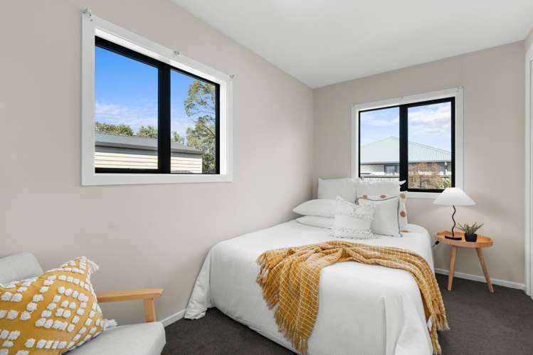 21A Norwich Street Linwood_8