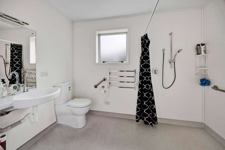 7b Albion Street Hawera_13