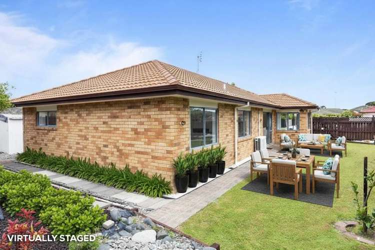 25 Magic Way Randwick Park_15