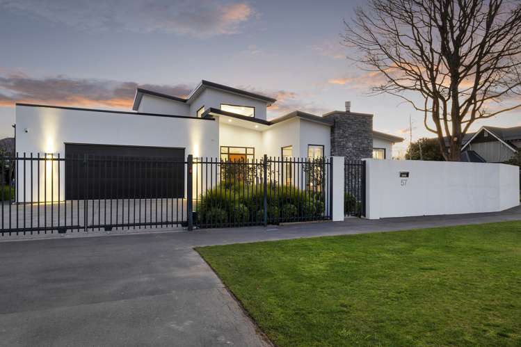 57 Watford Street Strowan_1