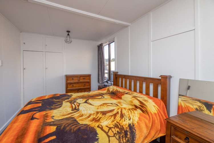 62 Dunns Avenue The Pines Beach_6