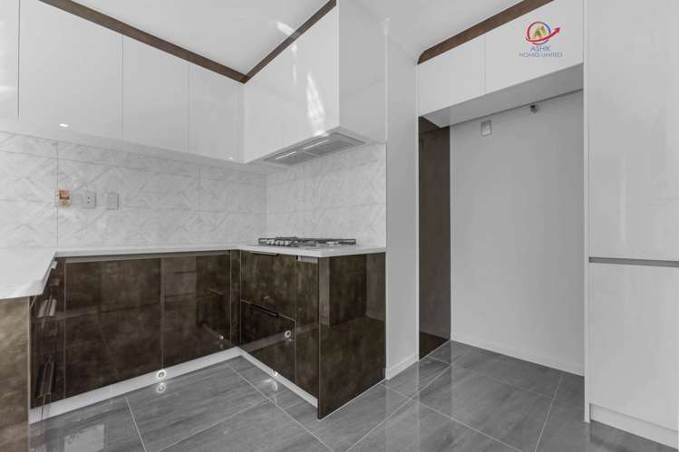 60a Bairds Road Otara_6