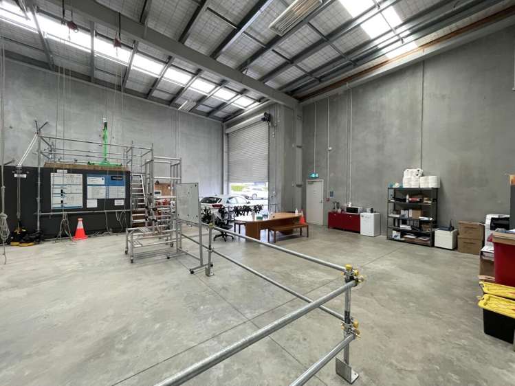Unit 7, 15 Corinthian Drive Albany_5