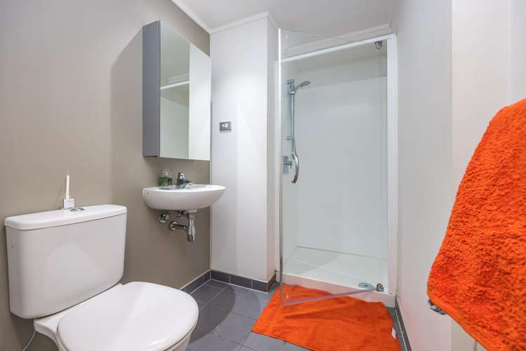1226/430 Queen Street Auckland Central_7