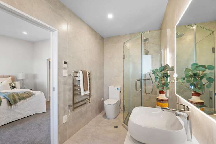 Lot 6/12 Claude Road Epsom_17