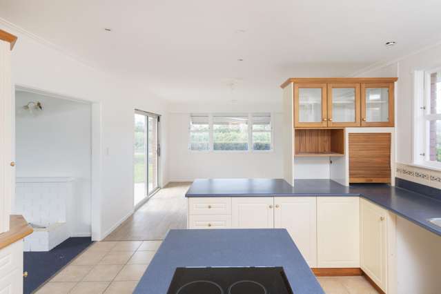 133 Waingake Road Manutuke_3