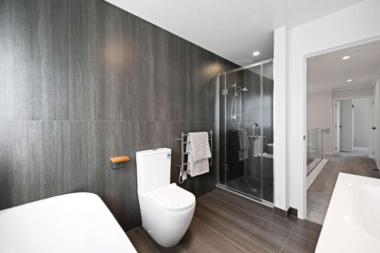 29 Joint Avenue Chartwell_16