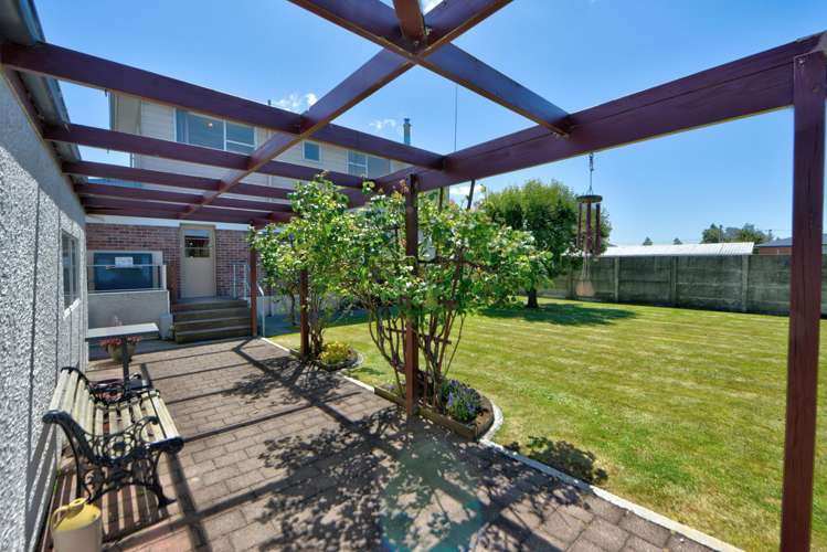 16 Oakland Street Mataura_23