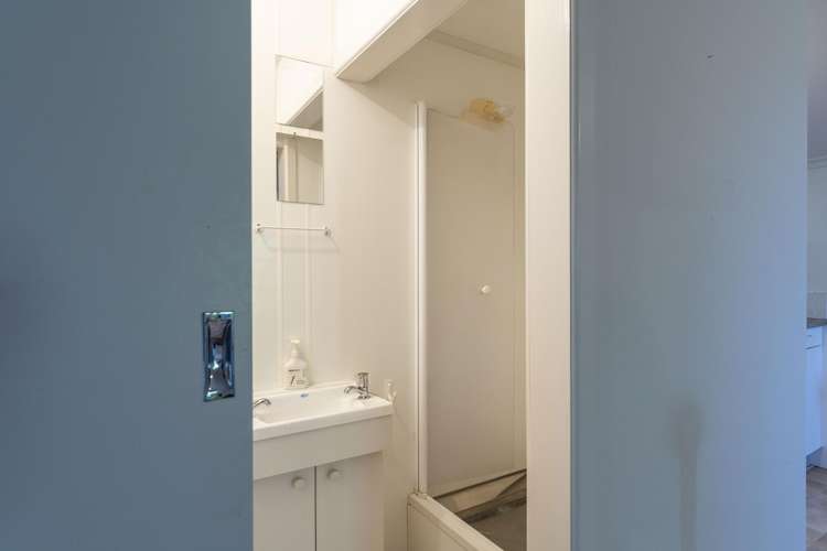 144 State Highway 1 Waitahanui_25