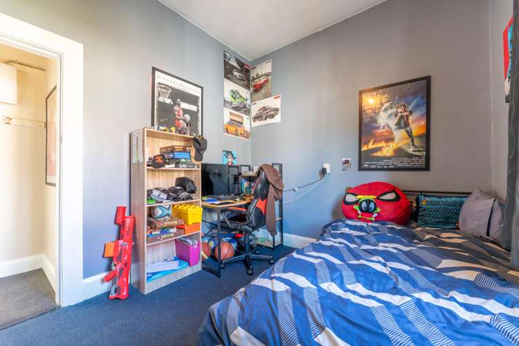 10 Cameron Street Seaview_14