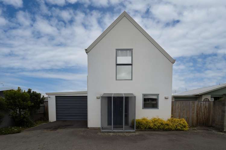 330 Havelock Street Ashburton_13