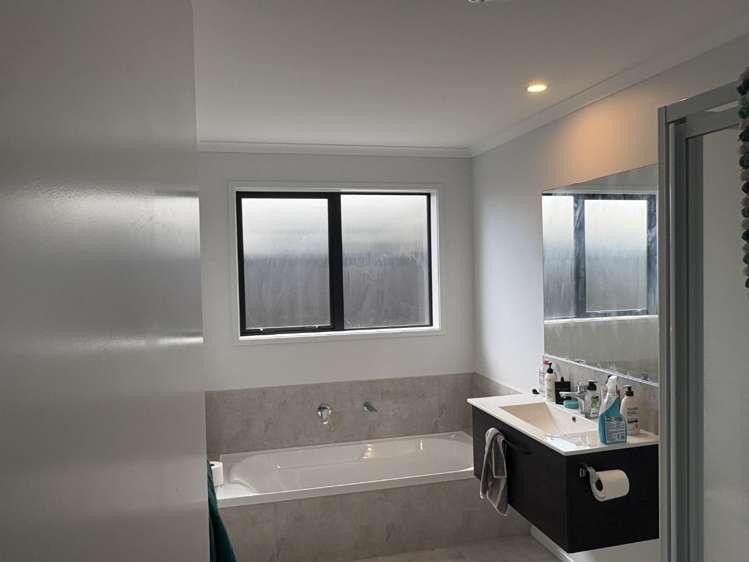 23 Pioneer Crescent 1119_9