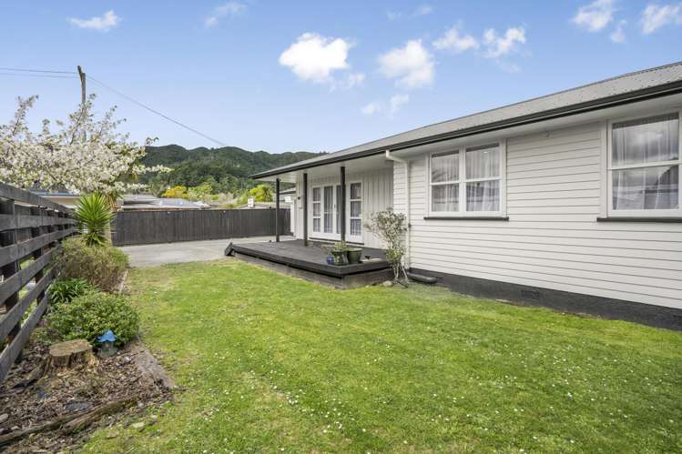 29 Korau Grove Stokes Valley_22