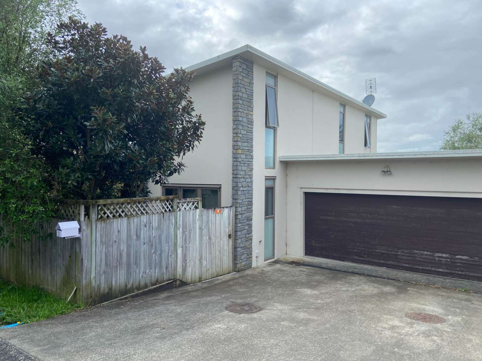 21 Merlot Lane Pukekohe_0