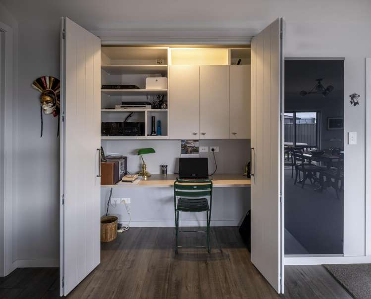 36 Pelorus Avenue Poraiti_7