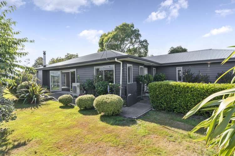 50 Brooklyn Road Carterton_23