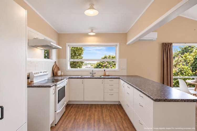 11a Ema Street Te Aroha_1