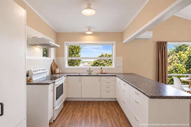 11a Ema Street Te Aroha_1
