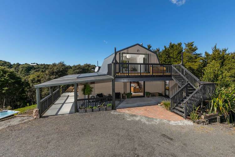 108a Green Hollows Road Puhoi_43