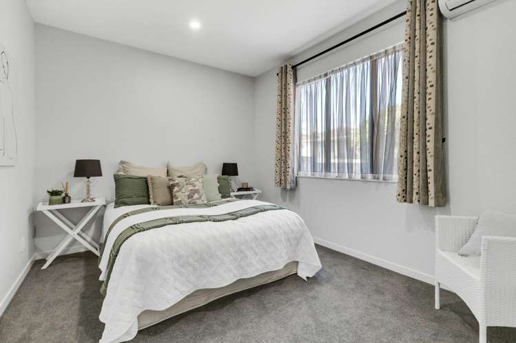 64a Smale Street Point Chevalier_10