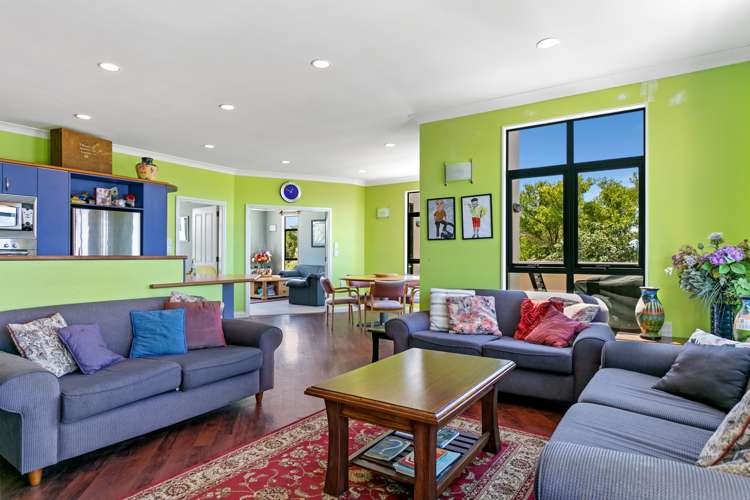 8 Hinerangi Place Kuratau_3