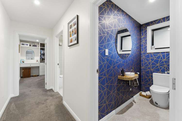 197 Somerville Street Shiel Hill_31