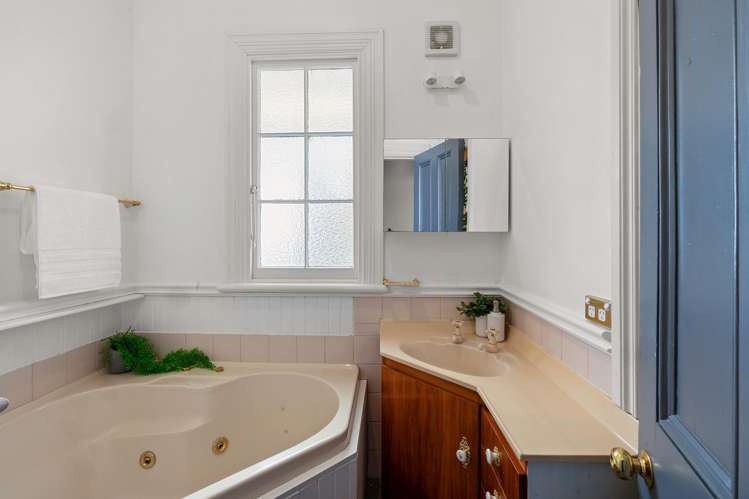 1 Gaine Street New Plymouth_12