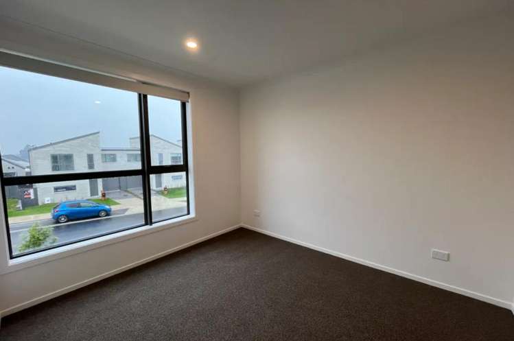 2/40 Briannarose Drive Fitzroy_8