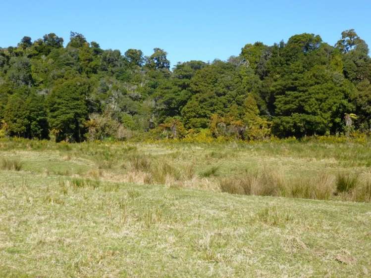 979 Marsden Road Marsden_6