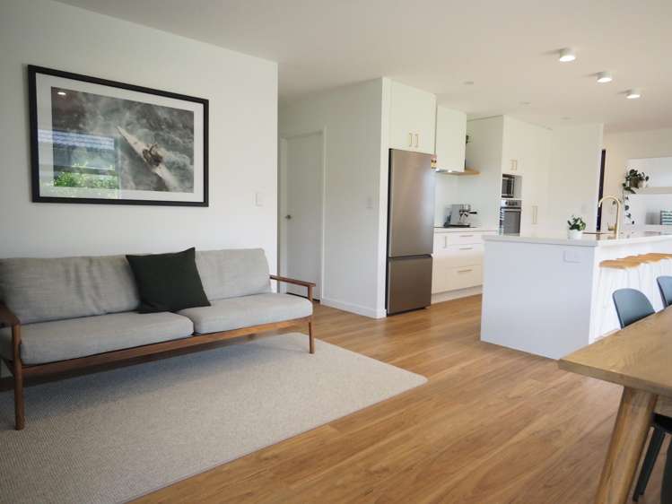 12 Te Kio Crescent Papamoa_9