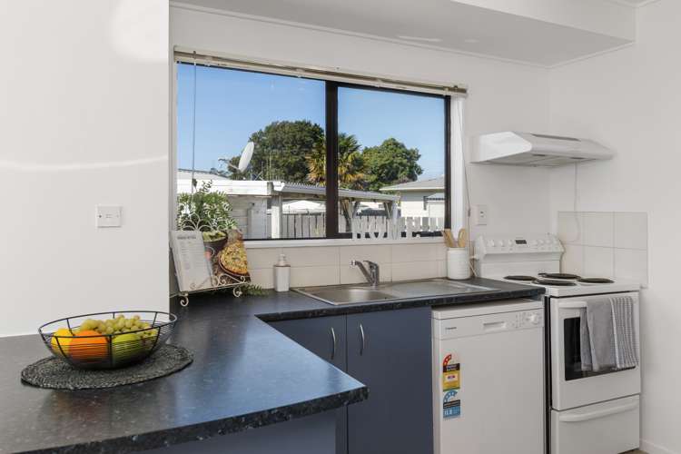 228 Gravatt Road Papamoa_9