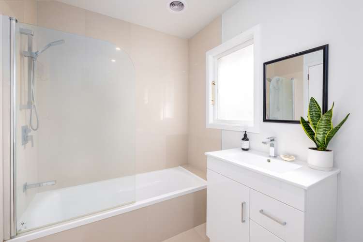 5 Jellicoe Street South New Brighton_10