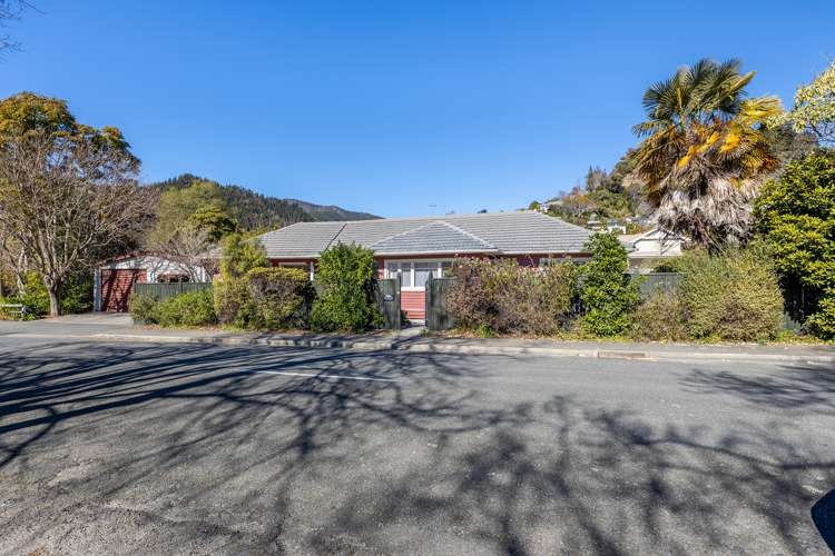 56 Bronte Street Nelson City_18