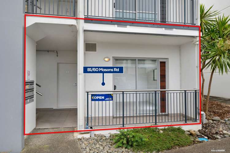 B1/60 Masons Road Oteha_8