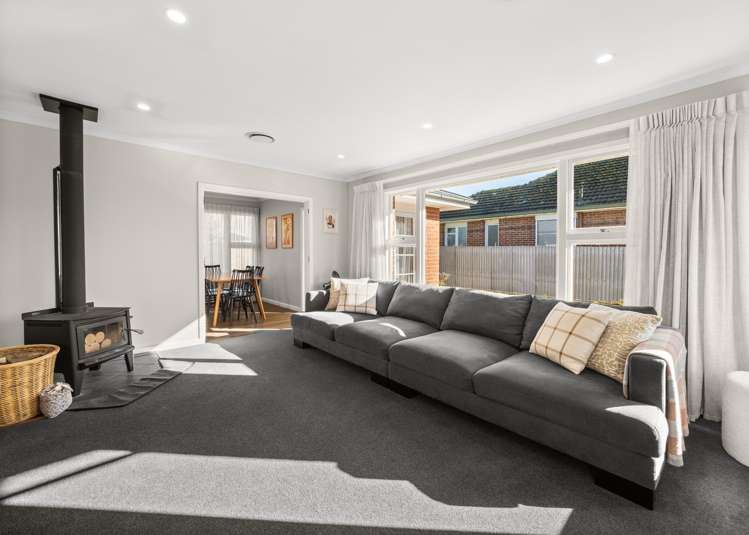 8 Porter Street Netherby_11