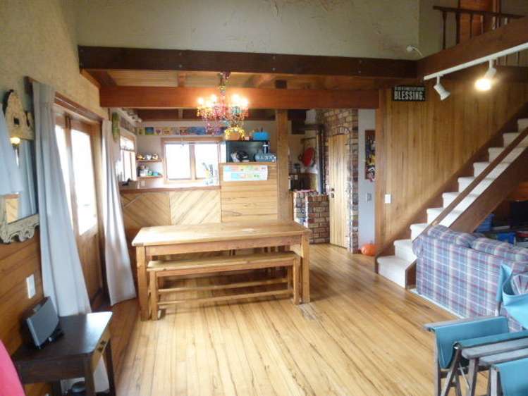 307 Linton Crescent Whangamata_6